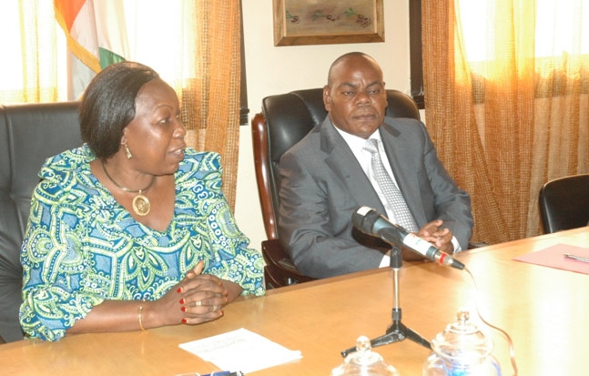 Produits alimentaires :  Bilan de l’année 2011	/  L’Indice FAO des prix termine en forte baisse